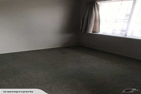 Photo of property in 33 Luke Street, Otahuhu, Auckland, 1062