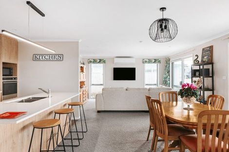 Photo of property in 44 Ridge Drive, Omokoroa, 3114