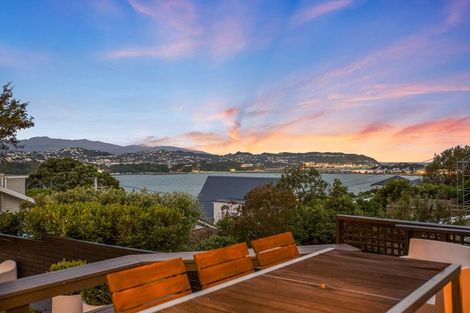Photo of property in 17 Matai Road, Hataitai, Wellington, 6021