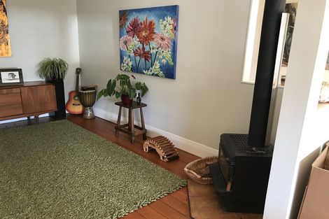 Photo of property in 38 Edgars Road, Westmere, Auckland, 1022