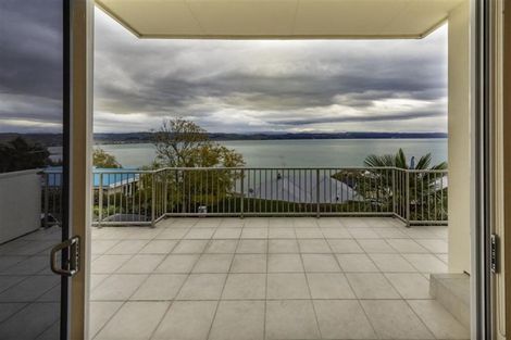 Photo of property in 142b Thompson Road, Bluff Hill, Napier, 4110