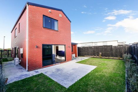 Photo of property in 19 Couldsack Avenue, Chartwell, Hamilton, 3210