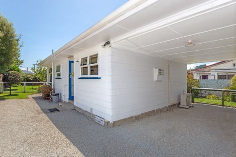 Photo of property in 78b Atkinson Street, Mangapapa, Gisborne, 4010