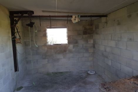 Photo of property in Hislop Road, Inch Clutha, Kaitangata, 9281