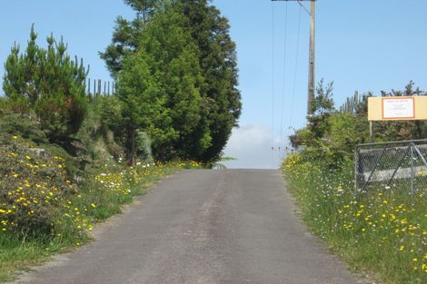 Photo of property in 99e Ross Road, Whakamarama, Tauranga, 3179