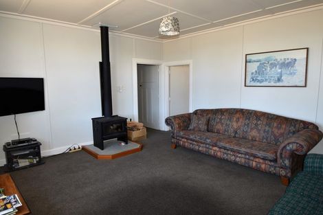 Photo of property in 23 Totara Drive, Twizel, 7901