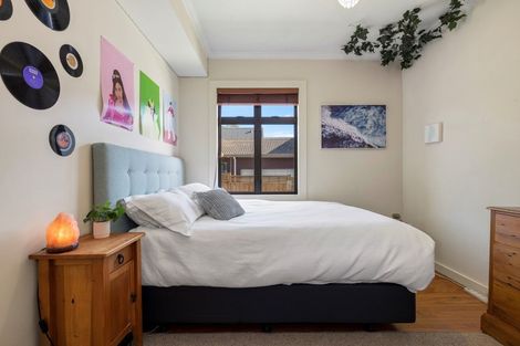 Photo of property in 67 Thirteenth Avenue, Tauranga South, Tauranga, 3112