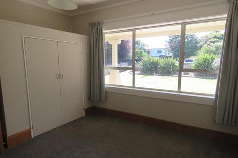 Photo of property in 264 Tukapa Street, Hurdon, New Plymouth, 4310