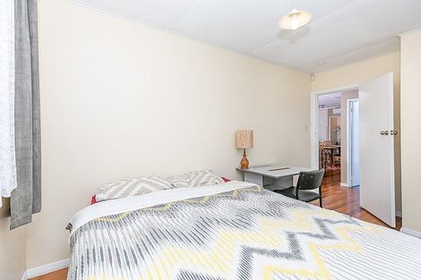 Photo of property in 37 Sefton Crescent, Chartwell, Hamilton, 3210