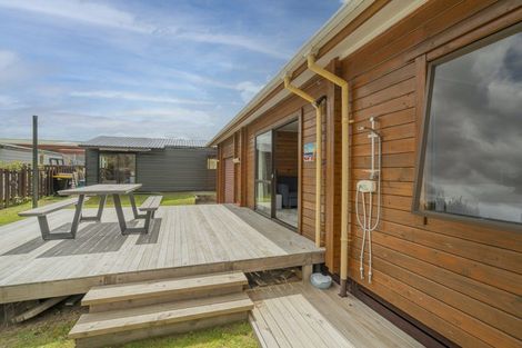 Photo of property in 1 Opal Place, Pauanui, Hikuai, 3579