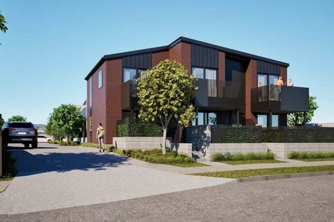 Photo of property in 10 Humphreys Place, Mangere, Auckland, 2022