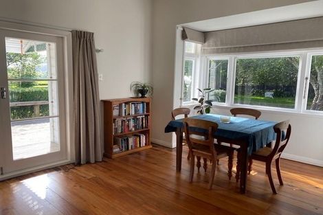 Photo of property in 435 Tararua Road, Levin, 5571