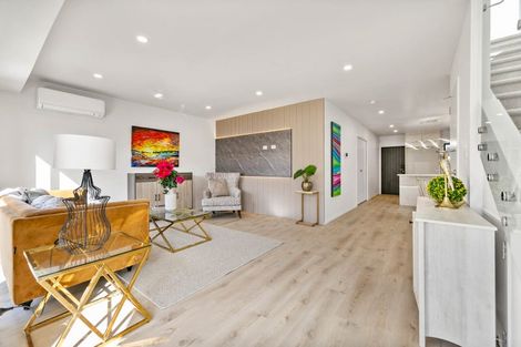 Photo of property in 36b Hooks Road, Manurewa, Auckland, 2102