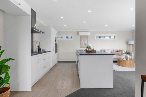 Photo of property in 1/22 Iwi Road, Baverstock, Hamilton, 3289