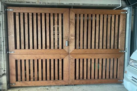 Photo of property in 11/208 Jackson Street, Petone, Lower Hutt, 5012