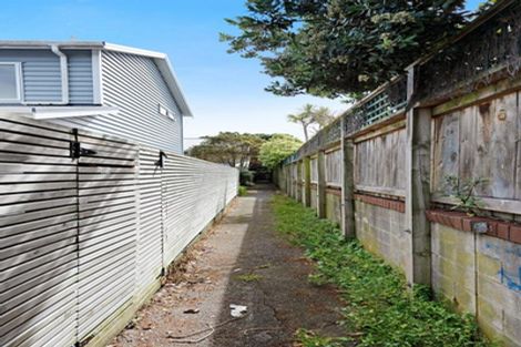 Photo of property in 17b Millward Street, Newtown, Wellington, 6021