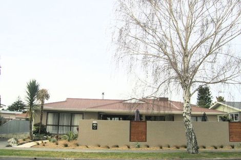 Photo of property in 8 Mckeefry Avenue, Greenmeadows, Napier, 4112