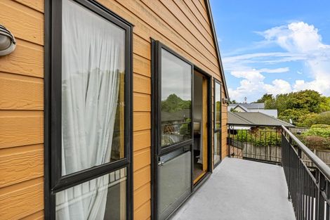 Photo of property in 1/111 Lincoln Road, Addington, Christchurch, 8024