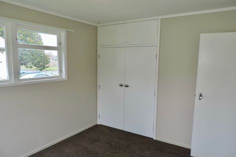 Photo of property in 3 Bond Street, Huntly, 3700