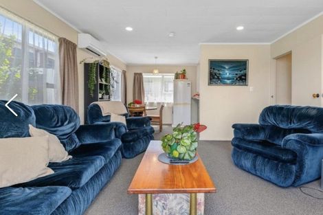 Photo of property in 73a Links Avenue, Mount Maunganui, 3116