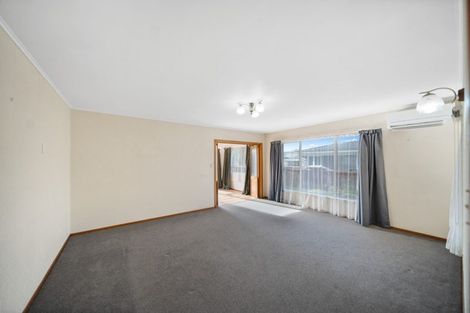 Photo of property in 115 West Street, Pukekohe, 2120