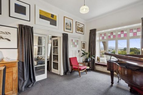 Photo of property in 40 Norfolk Street, Saint Clair, Dunedin, 9012