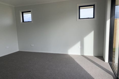 Photo of property in 3 Lotus Street, Appleby, Richmond, 7020