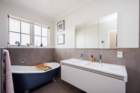 Photo of property in 472 Kairanga Bunnythorpe Road, Newbury, Palmerston North, 4478