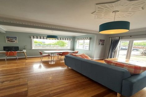 Photo of property in 3 Anderson Grove, Epuni, Lower Hutt, 5011