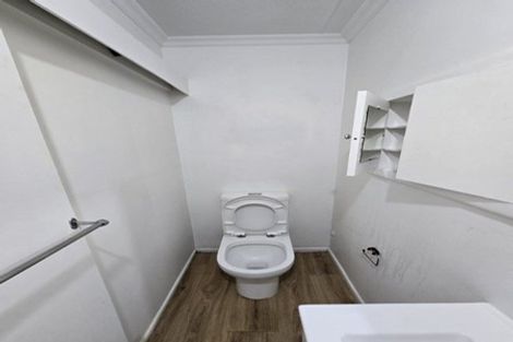 Photo of property in 7 Saxton Street, Levin, 5510