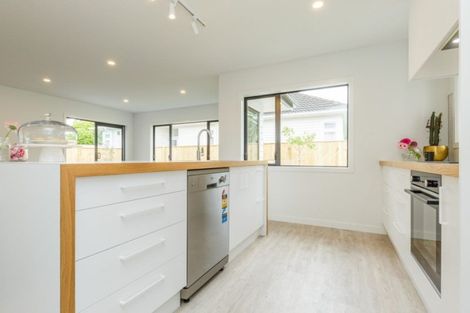 Photo of property in 23 Quinn Road, Levin, 5510