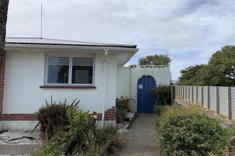 Photo of property in 42 Glengarry Crescent, Glengarry, Invercargill, 9810
