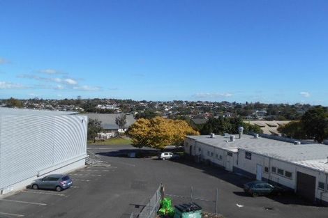 Photo of property in 11/5 Cook Street, Howick, Auckland, 2014