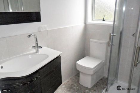 Photo of property in 189 Omaha Valley Road, Big Omaha, Warkworth, 0985