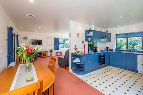 Photo of property in 53 Weggery Drive, Waikanae Beach, Waikanae, 5036