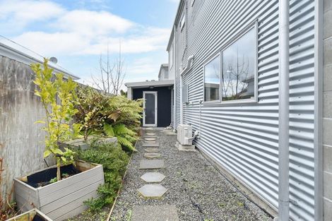 Photo of property in 532b Hereford Street, Linwood, Christchurch, 8011