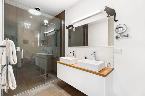 Photo of property in 2b Alpha Street, Cromwell, 9310