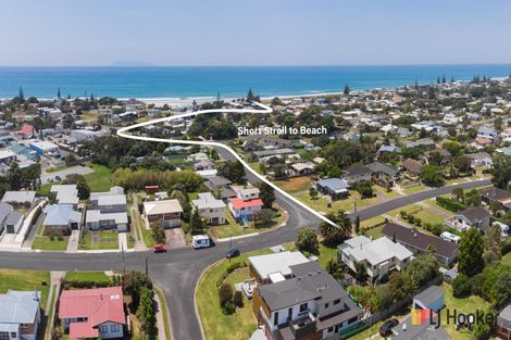 Photo of property in 26 Citrus Avenue, Waihi Beach, 3611