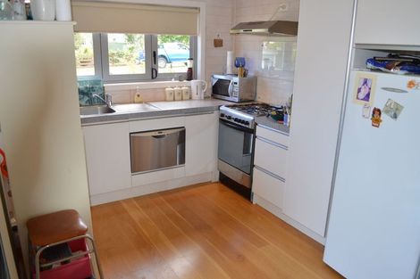 Photo of property in 74 Watt Street, Coromandel, 3506