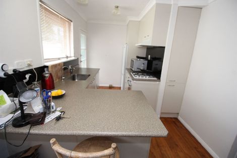 Photo of property in 74 Billah Street, Tokoroa, 3420