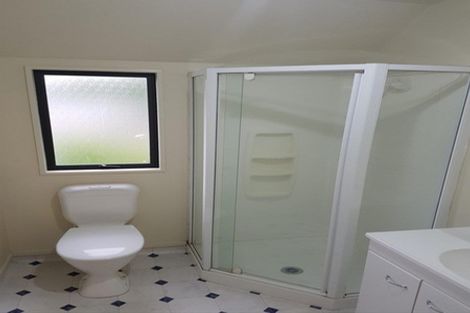 Photo of property in 120c Elizabeth Street, Riccarton, Christchurch, 8041