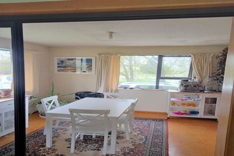 Photo of property in 1704/1702 Macraes Road, Macraes, Palmerston, 9483