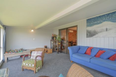 Photo of property in 117 Pepe Road, Tairua, 3508