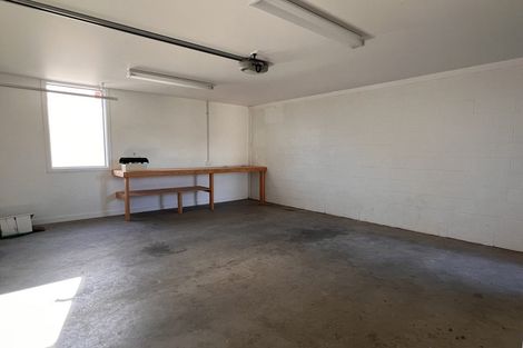 Photo of property in 6 Maitland Crescent, Rolleston, 7614