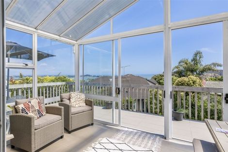 Photo of property in 1b Aldersgate Road, Hillsborough, Auckland, 1042