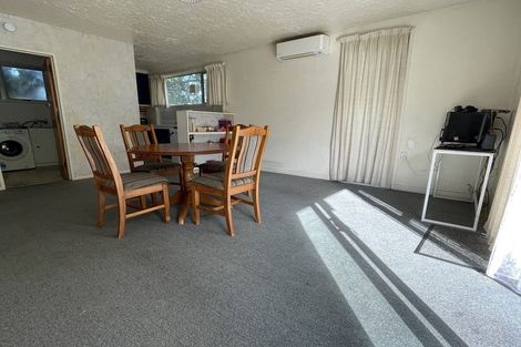 Photo of property in 5/30 Gambia Street, Papanui, Christchurch, 8053