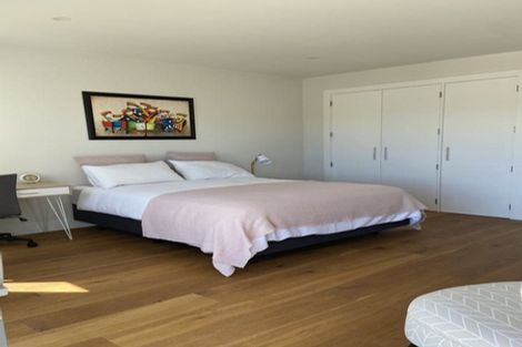 Photo of property in 83 Seatoun Heights Road, Seatoun, Wellington, 6022