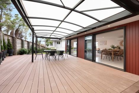 Photo of property in 10 Orchard Way, Bethlehem, Tauranga, 3110