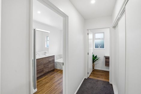 Photo of property in 201 Brookside Road, Rolleston, 7614