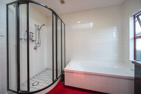 Photo of property in 25 Mackinnon Loop, Te Anau, 9600